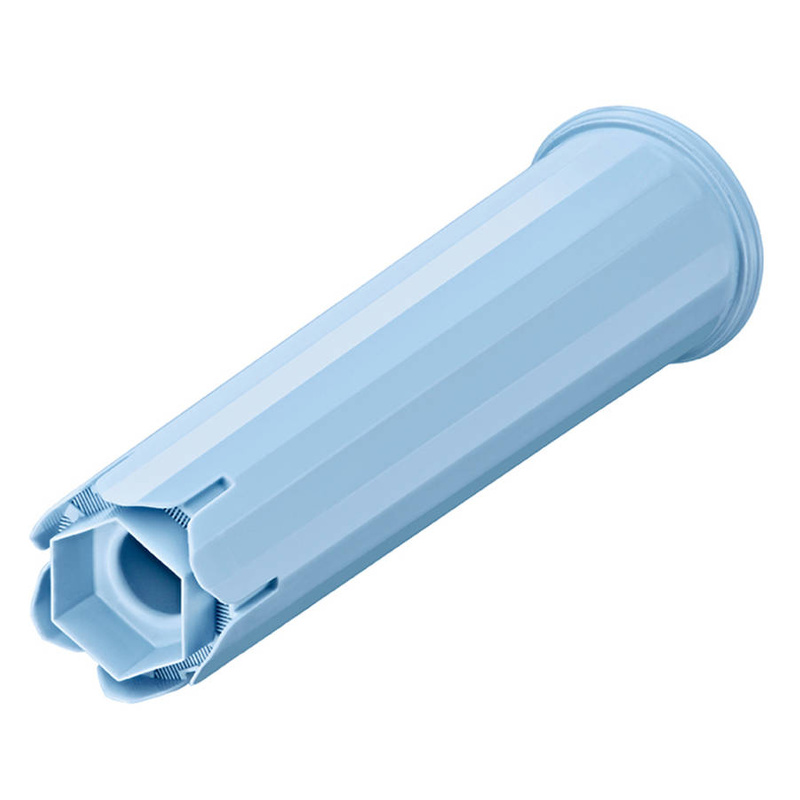 Jura FILTR CLARIS BLUE - 3 szt.