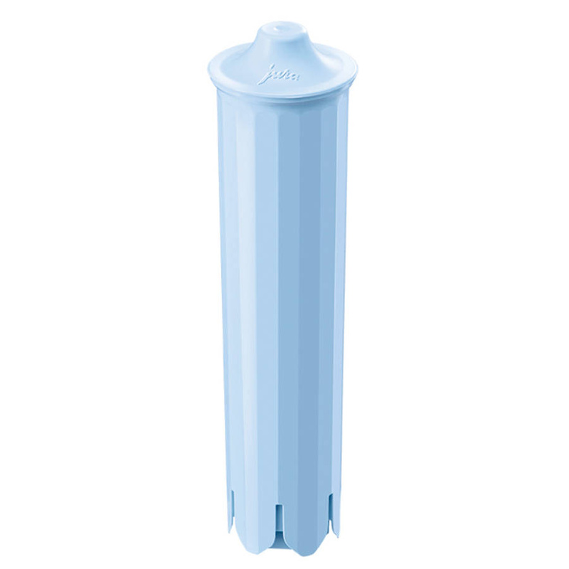 Jura FILTR CLARIS BLUE + | 3szt.