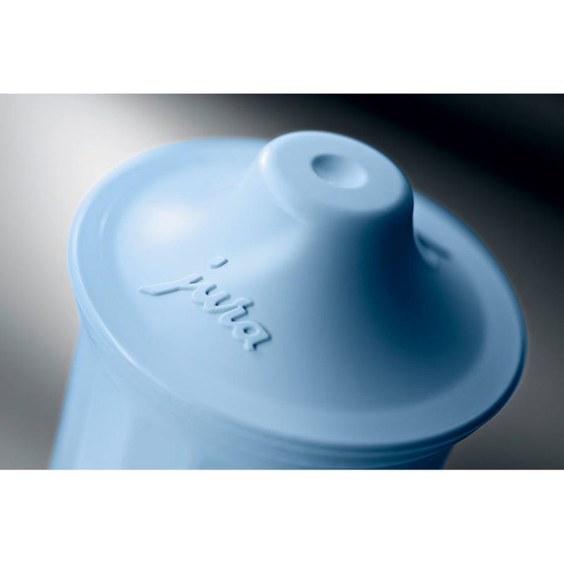 Jura FILTR CLARIS BLUE.