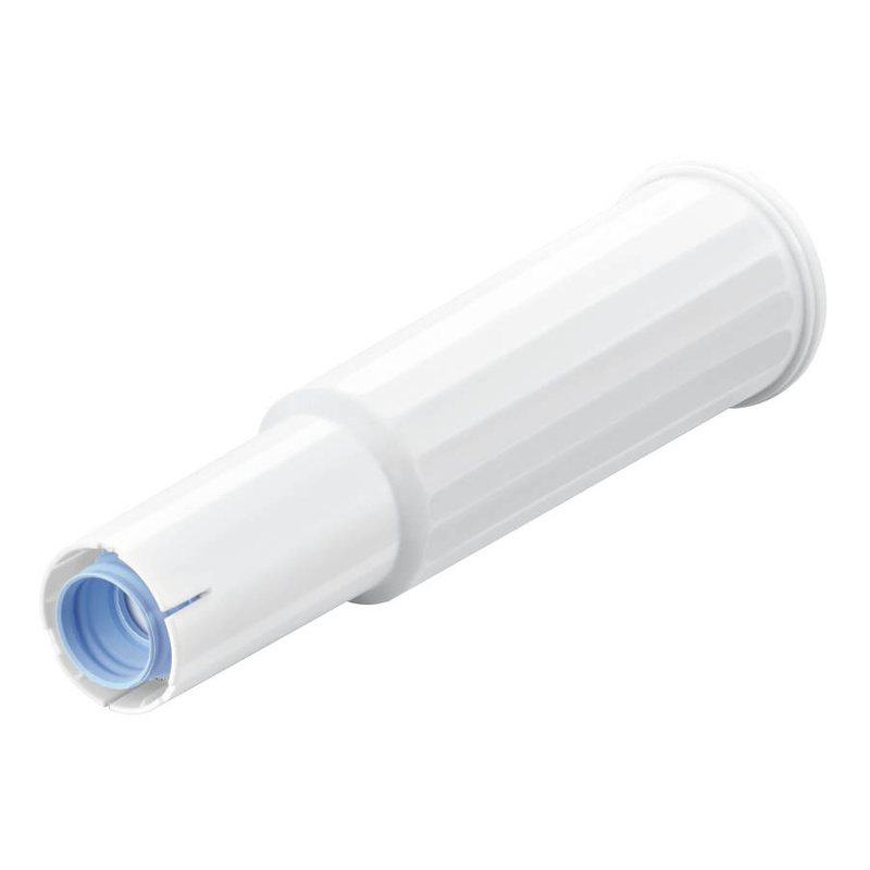 Jura FILTR CLARIS WHITE - 3 szt.