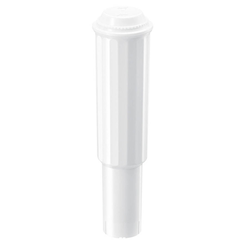 Jura FILTR CLARIS WHITE - 3 szt.