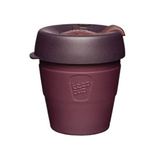 KeepCup 180ml Thermal | ALDER