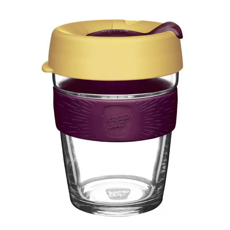 KeepCup Brew 340ml | NIGHTFALL
