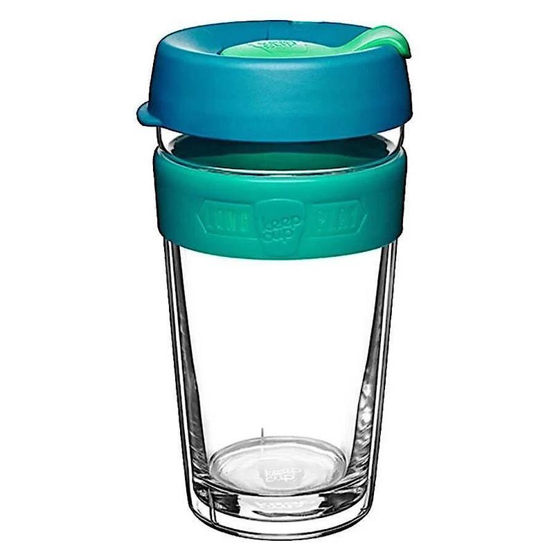 KeepCup Longplay 454ml | HARVEST