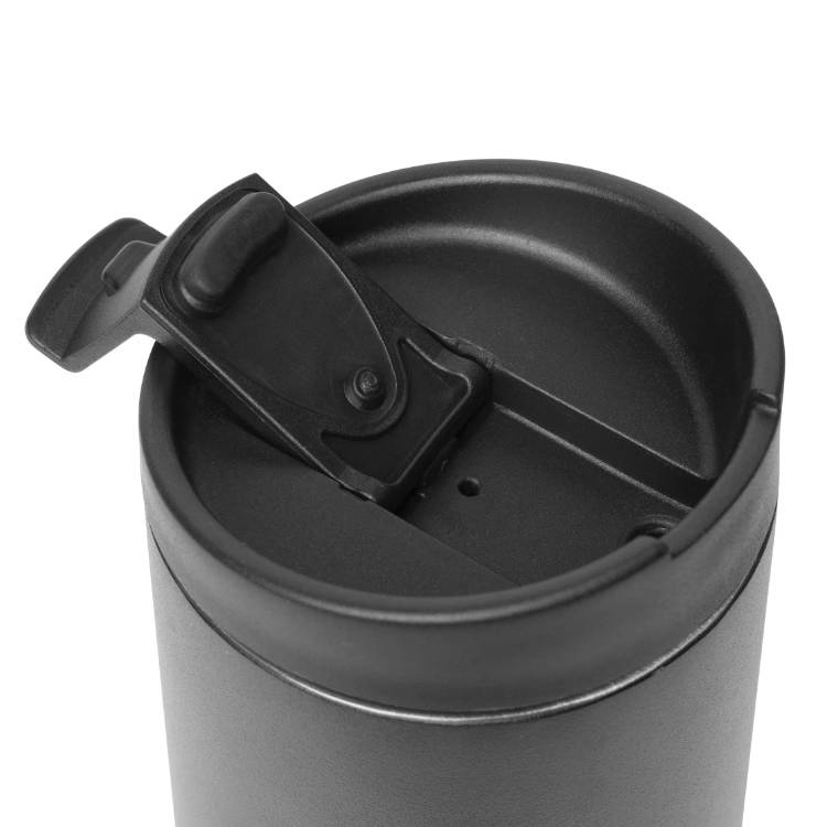 Kubek termiczny MiiR - Travel Tumbler NIEBIESKI 350ml