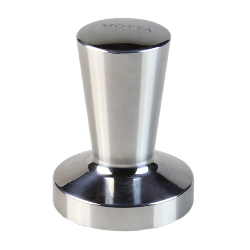 MOTTA Tamper (58 mm) Aluminiowy EASY