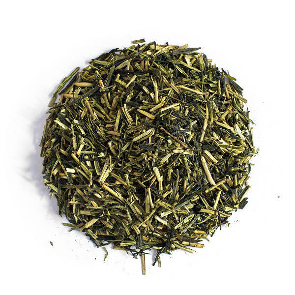 MOYA KUKICHA- organiczna herbata 60g