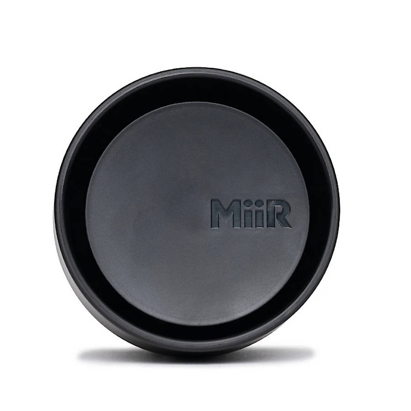 MiiR - 360 Traveler GRANATOWY Kubek termiczny 470ml