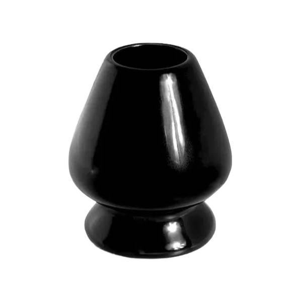 PODSTAWKA POD CHASEN 