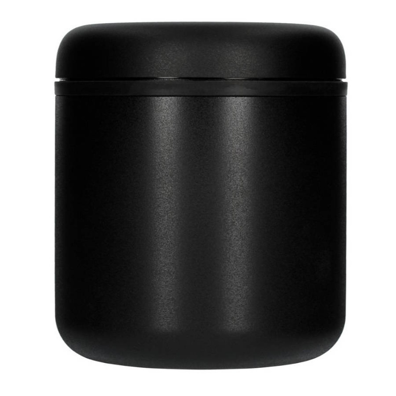 Pojemnik na kawę FELLOW Atmos Canister-0,7l pojemnik próżniowy cz.