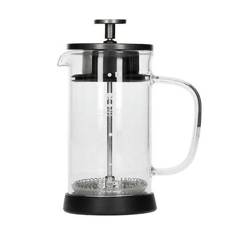 Timemore - French Press 350ml
