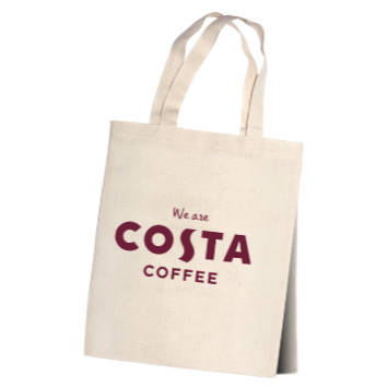 Torba Costa Coffee