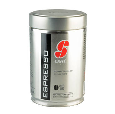 kawa Essse ESPRESSO 250g mielona